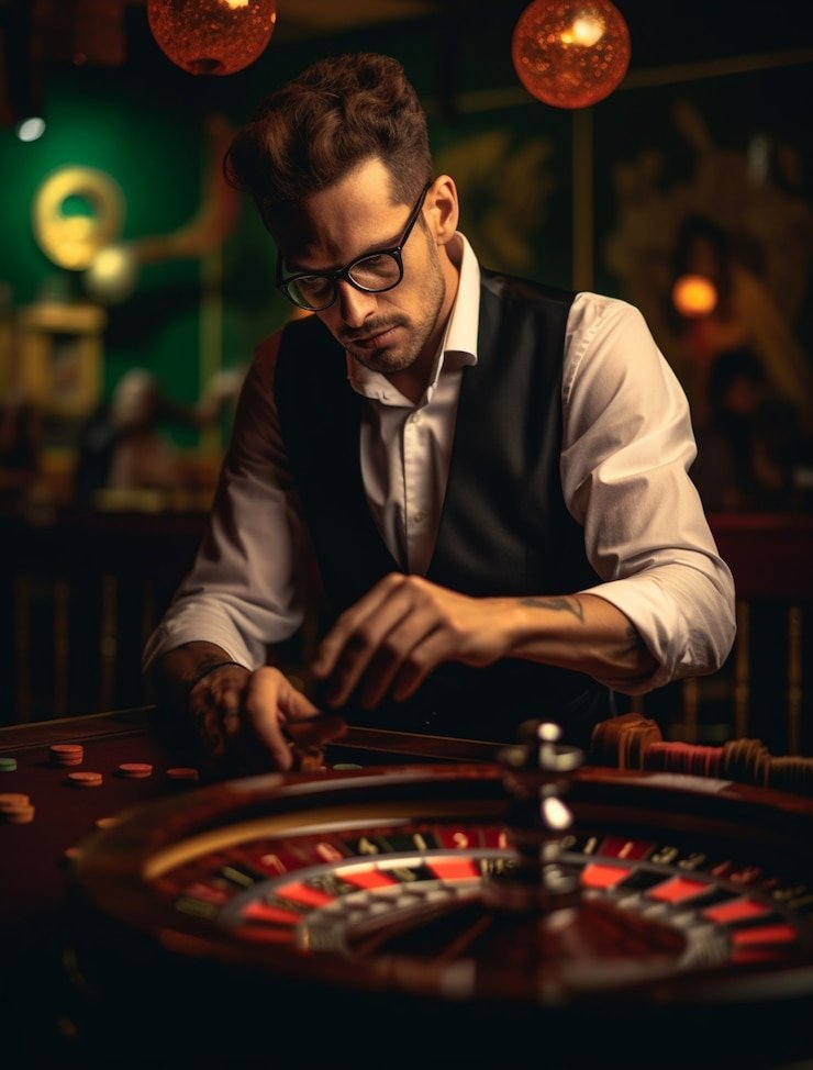 mostbet casino Arcade