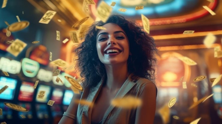 mostbet casino Bingo