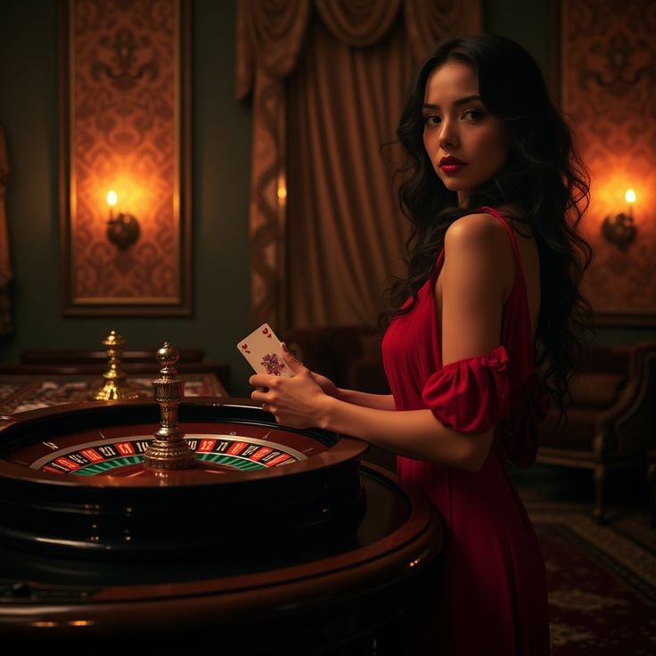 mostbet casino Crash Games