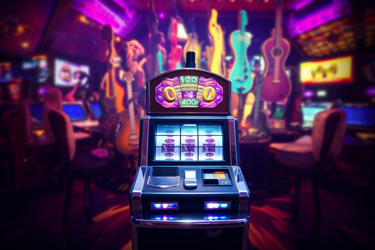 mostbet casino VIP Blackjack