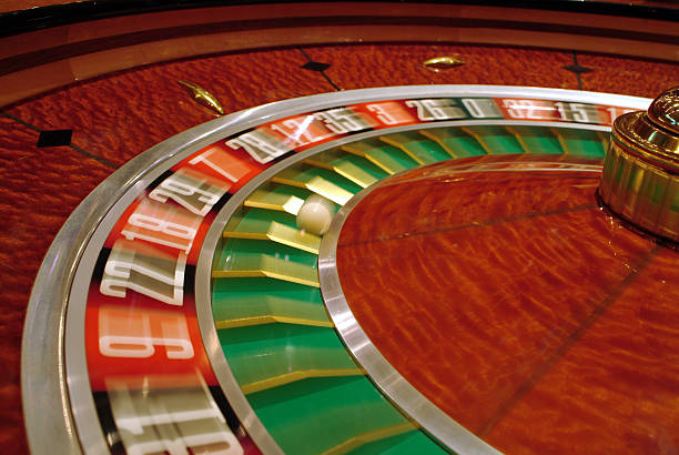 mostbet casino mostbet casino ke saath asli live casino ki mehsoosiyat hasil karein