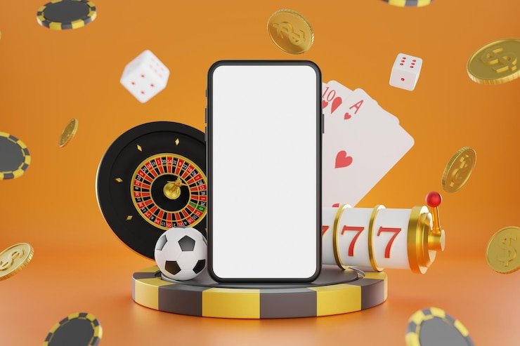mostbet casino mobile gaming