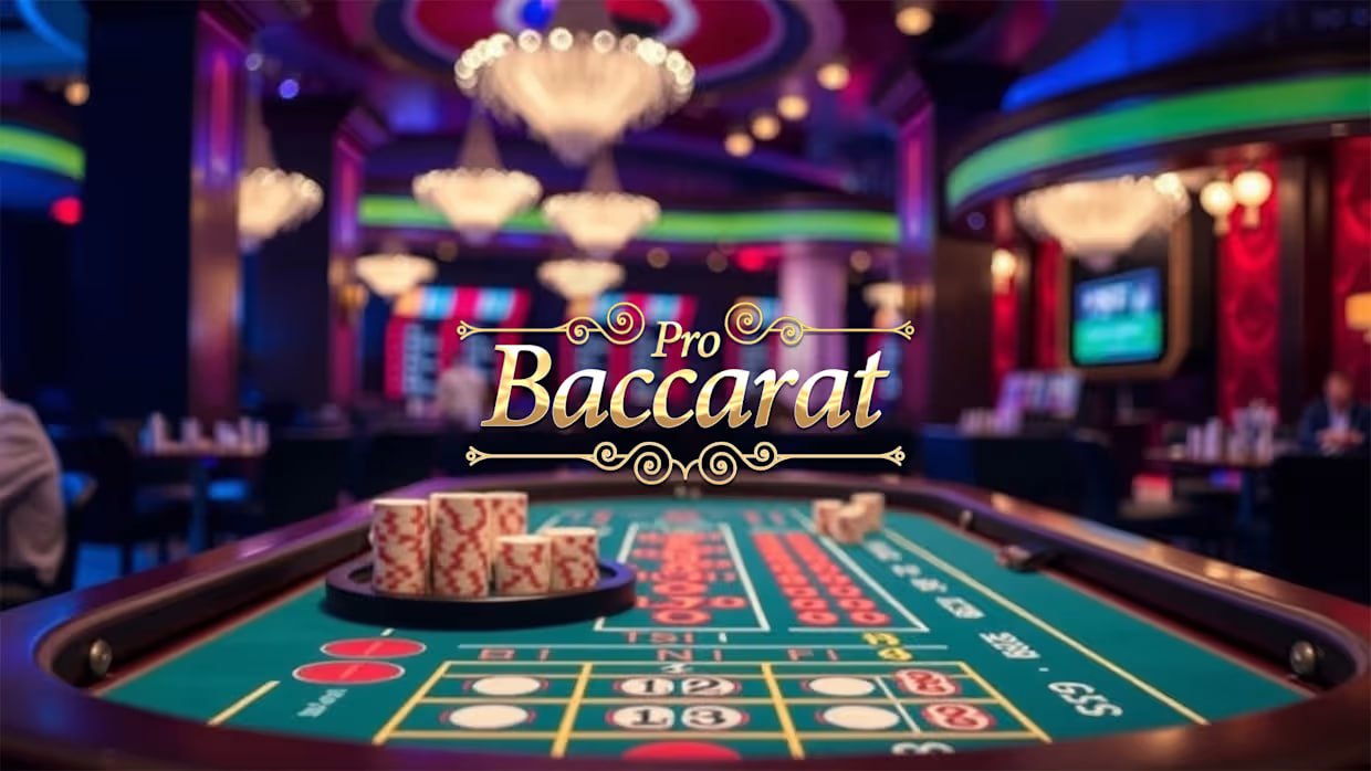 mostbet casino Tajurba Peshkash Karne Wala Naya Muqaam