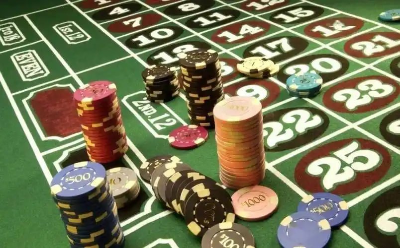 mostbet casino mostbet casino ke live dealer tables ki duniya