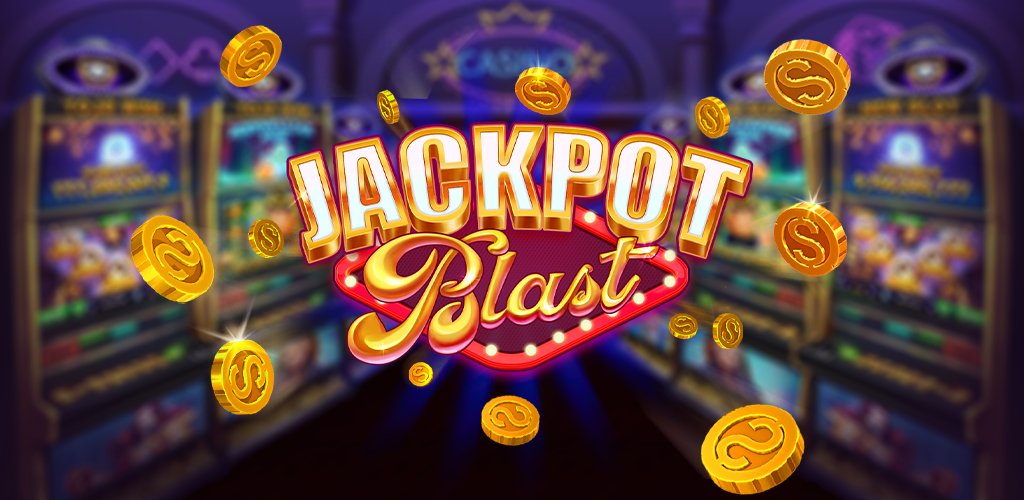 mostbet casino mobile gaming