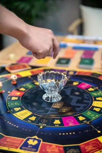 mostbet casino Kya aap tayar hain apne account ke saath hamare lobby me shuru karne ke liye?