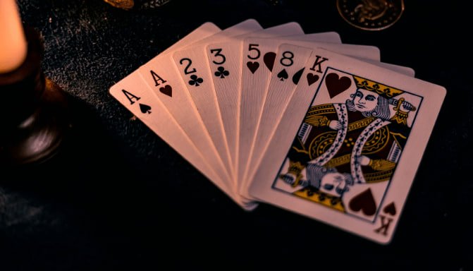 mostbet casino editorial visual