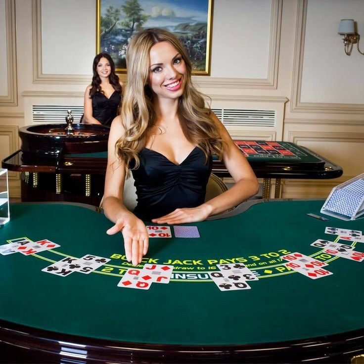 mostbet casino Game darwaza