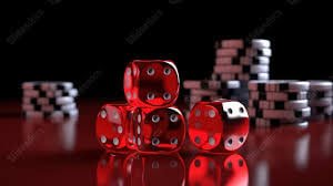 mostbet casino Live Casino