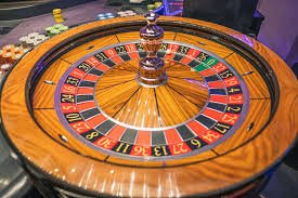 mostbet casino Sportsbook